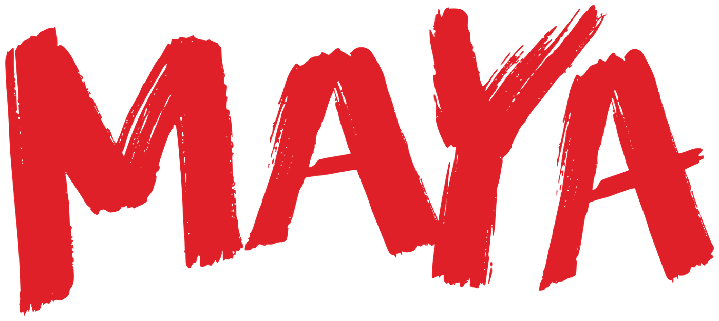 Maya